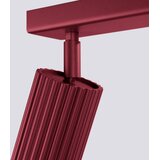  Brilagi - LED spot svetiljka CRESTO 4xGU10/10W/230V bordo | Eponuda.com