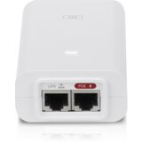 Ubiquiti PoE Injector, 24VDC, 12W, Gigabit | Eponuda.ba
