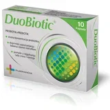 duoBiotic® kapsule
