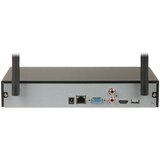 Dahua NVR1104HS-W-S2-CE 4-kanalni Wireles CCTV Storage DVR | ePonuda.com