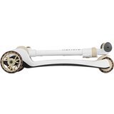 Lionelo romobil Franky, Beige | shoptok.hr