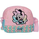 Minnie Torba na rame Mermaid Pink | ePonuda.com
