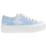 Lee Cooper LCW23311782LA Plava Cijene