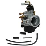  Minarelli Karburator za motore 2T, 12,5 mm, Ručni saug, CN Cene