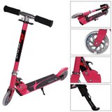  Dječji gradski skuter sklopiv do 70 kg | shoptok.hr