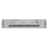 FBT MPU-4060 4x60watt 100V pojačalo | Eponuda.ba