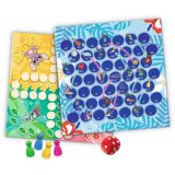  Igra 2u1 Lilo i Stitch Trefl 02656 | shoptok.hr