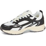 The Mercer Brand The Re-Run Vintage Suede Smeđa | shoptok.hr
