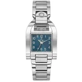 Daneil kelin dk13957-2