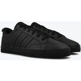 Adidas SPORTSWEAR Muške patike VS Pace 2.0 Lifestyle Skateboarding 3-S Shoes crne | ePonuda.com
