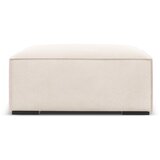Windsor & Co Sofas Podstavek za noge Madame - Windsor & Co Sofas Cene