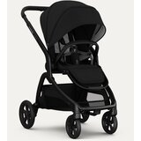 Redsbaby ONIX vozček, Platinum Black Twill 4u1 B Slike