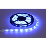 Globo LED-TRAK | Shoptok.si