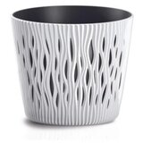  Saksija Sandy sa uloškom 16cm | Eponuda.com