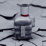 Diesel only The Brave Street toaletna voda 125 ml za muškarce | shoptok.hr