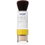 Supergoop! (Re)setting mineralni puder SPF 35 4.25 g Cene