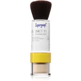 (Re)setting mineralni puder SPF 35 4.25 g