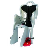  Dječja Sjedalica BELLELLI B-ONE | shoptok.hr