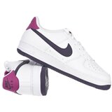 Nike Nizke superge FV5948111 pisana | Shoptok.si