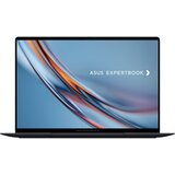 Asus ExpertBook 14" Ultra X7 358H 32GB/1TB SSD B9406CAA Win 11 Pro | Shoptok.si