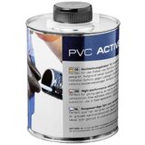FIAP 2512 PVC Kleber 1000 ml PVC ljepilo 1 l | Eponuda.ba