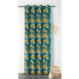 Linder bananier zelena | shoptok.hr