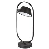 Rabalux Odiss Stone lampe ( 74190 ) | ePonuda.com