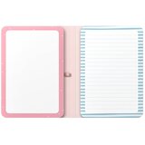 BusyB Zvezek 80 strani – | Shoptok.si