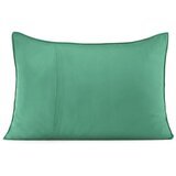 Restilo Ukrasna jastučnica Softa 50x70 cm, zelena | shoptok.hr