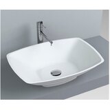 Miraggio umivalnik Chambery UMMIRCH Cene