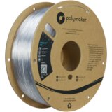 Polymaker PolyLite™ PC 1,75 mm 1kg Transparent Cijene