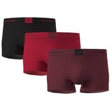 Calvin Klein pamučne muške bokserice u setu Cene