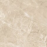  Granitogresne ploščice Rush Beige (60 x 60 cm, Mat) | Shoptok.si