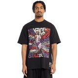 Mitchell And Ness Vince Carter Toronto Raptors Player Abstract majica | Shoptok.si
