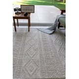 Conceptum Hypnose aselya - grey grey carpet (140 x 200) | ePonuda.com