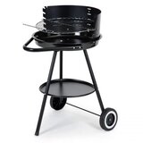 Modern Home baštenski roštilj GRILL AL 4 | Eponuda.com