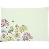 IHR Pogrinjek iz blaga 48x33 cm Freya - IHR | Shoptok.si