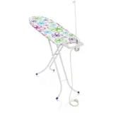 Classic M Basic Plus NF Ironing board