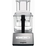 Magimix multipraktik 5200 XL Chrome | ePonuda.com