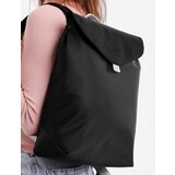 Vuch Cesare Black | ePonuda.com