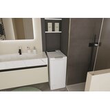 Candy veš mašina TCA474TM5-S | Eponuda.com