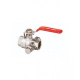 Valvex Ventil sa ispustom 3/4" 1453650 Cijene