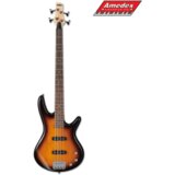  GITARA BASS IBANEZ GSR180BS | Eponuda.ba