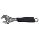 ARTPOL Raztrgan gumijast ročaj 250 mm /AR 20235, (21120902) Cene