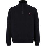 Dickies Majica črna | Shoptok.si