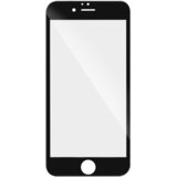  Zaščitno kaljeno steklo 3D Full Glue za Xiaomi Redmi 4X - črno | Shoptok.si