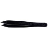 Bernstein Tools br> <br> 5-086-135<br> esd<br> pinceta<br> <br> H<br> plosnat-širok<br> 90 mm<br> | Eponuda.ba