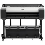 Canon Ploter iPF TM-300 u