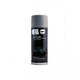 Cosmos Lac Sprej za auto Antichip crni 400ml Cijene