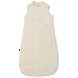 Pouch Vreća za spavanje za bebe - Cashmere/ Cross (TOG 1.0) - 0 - 6 mjeseci